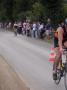 gal/Triathlon CD de Feins 2007 par Teknophil/_thb_hpim0954.jpg